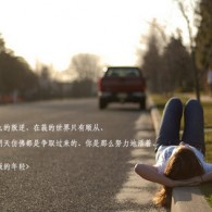 ۰ıƻذװ