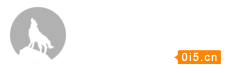 덯﹖䝲鍞椀❙桑